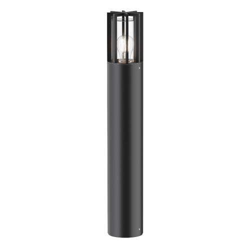 Ландшафтный светильник Outdoor O453FL-01GF Ландшафтный светильник Outdoor O453FL-01GF