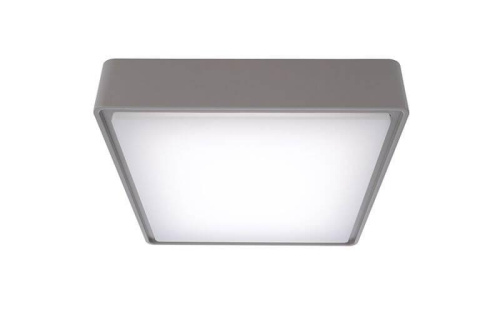 Потолочный светильник Deko-Light Quadrata I 348012 Потолочный светильник Deko-Light Quadrata I 348012