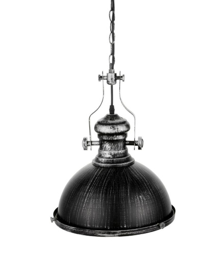 Подвесной светильник Lumina Deco Eligio LDP 6863-1 O.SL Подвесной светильник Lumina Deco Eligio LDP 6863-1 O.SL