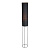 Торшер Escada 10219/L Black