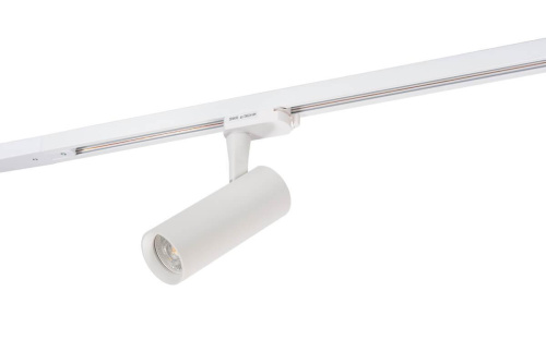 Трековый светильник Denkirs DK6204-WH Трековый светильник Denkirs DK6204-WH
