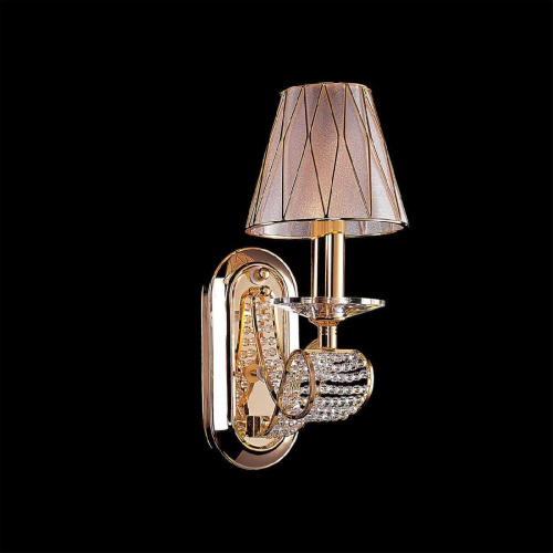 Бра Osgona Riccio 705612 Бра Osgona Riccio 705612