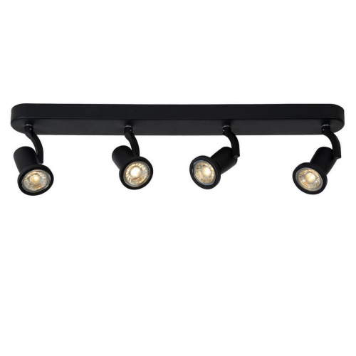 Светодиодный спот Lucide Jaster Led 11903/20/30 Светодиодный спот Lucide Jaster Led 11903/20/30