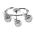 Спот Paulmann Spotlight A12 3948