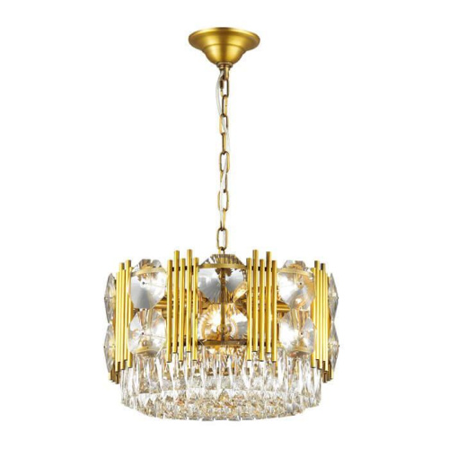 Подвесная люстра Odeon Light Pallada 4120/14 Подвесная люстра Odeon Light Pallada 4120/14