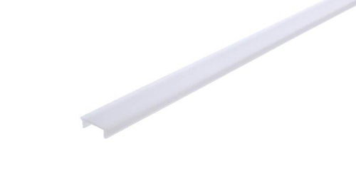Профиль Deko-Light Cover P-01-10 983014 Профиль Deko-Light Cover P-01-10 983014
