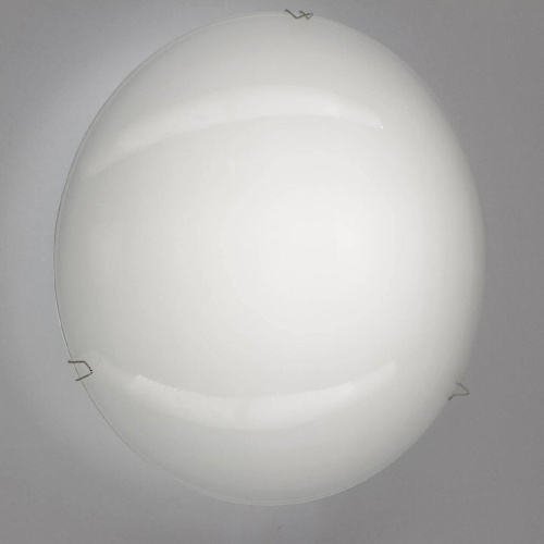 Настенный светильник Citilux Белый CL917000 Настенный светильник Citilux Белый CL917000