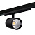 Трековый светодиодный светильник Kanlux ATL1 30W-930-S6-B 33135