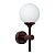 Бра TopDecor Otis A1 15