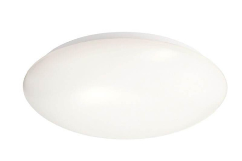 Потолочный светильник Deko-Light Euro LED 342042 Потолочный светильник Deko-Light Euro LED 342042