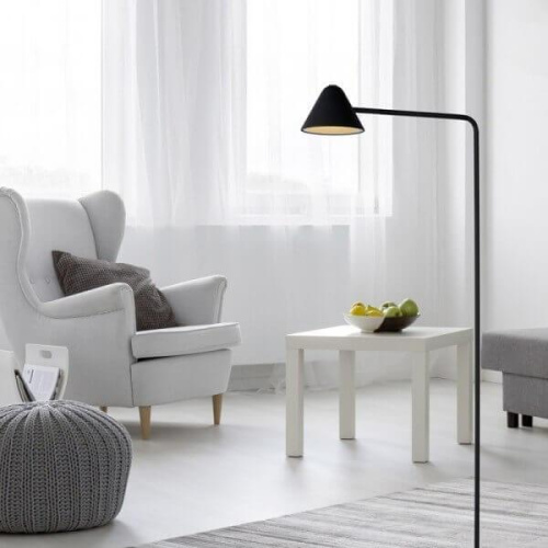 Торшер Lucide Devon 20715/05/30 Торшер Lucide Devon 20715/05/30