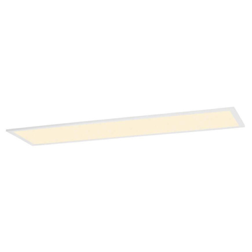 Подвесной светодиодный светильник SLV I-Pendant Pro Led Panel 158723 Подвесной светодиодный светильник SLV I-Pendant Pro Led Panel 158723