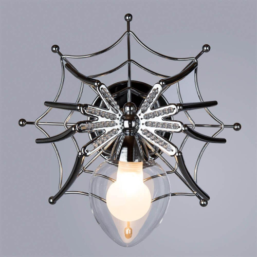 Бра Divinare RAGNO 1308/02 AP-1 Бра Divinare RAGNO 1308/02 AP-1