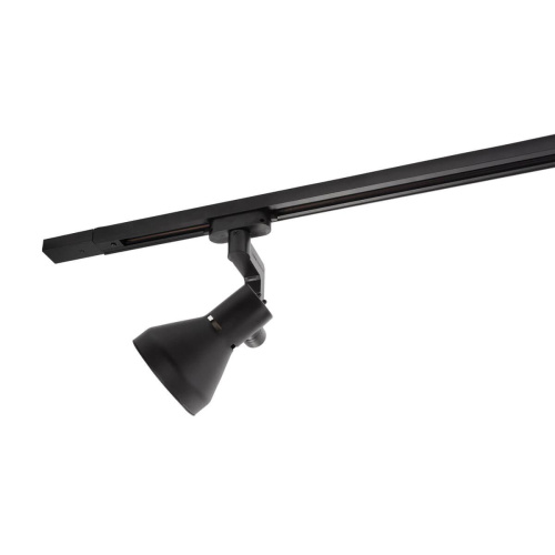 Трековый светильник Denkirs DK6010-BK Трековый светильник Denkirs DK6010-BK