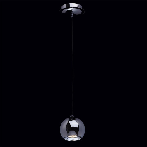 Подвесной светильник MW-Light Котбус 492010501 Подвесной светильник MW-Light Котбус 492010501