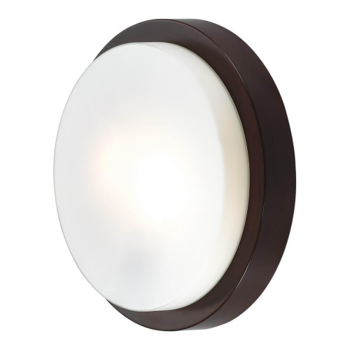 Настенный светильник Odeon Light Holger 2744/2C Настенный светильник Odeon Light Holger 2744/2C