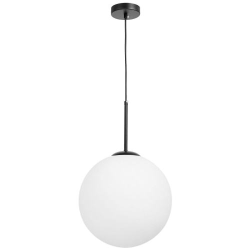 Подвесной светильник Lumina Deco Fredica LDP 6030-300 BK Подвесной светильник Lumina Deco Fredica LDP 6030-300 BK