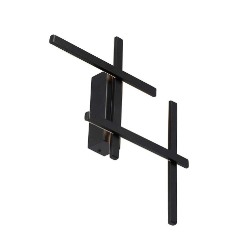 Настенный светильник Vitaluce V3043-1/4A Настенный светильник Vitaluce V3043-1/4A