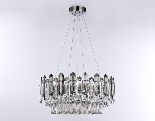 Подвесная люстра Ambrella light Traditional TR5191 Подвесная люстра Ambrella light Traditional TR5191