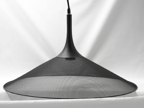 Подвесной светильник Lussole Loft LSP-9813 Подвесной светильник Lussole Loft LSP-9813