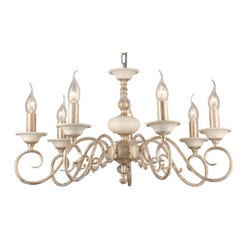 Люстра Maytoni ARM337-07-R Люстра Maytoni ARM337-07-R