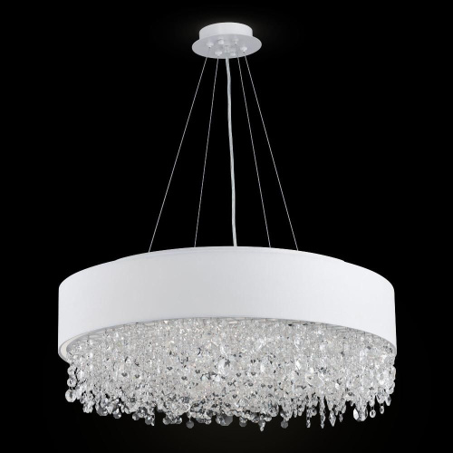 Подвесной светильник Maytoni Manfred MOD600PL-10W Подвесной светильник Maytoni Manfred MOD600PL-10W