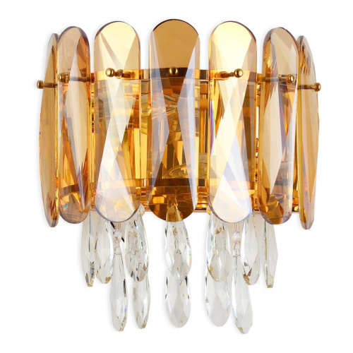 Бра Ambrella light Traditional TR5078 Бра Ambrella light Traditional TR5078