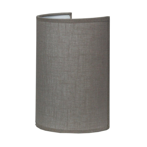 Настенный светильник TopDecor Crocus Glade A2 10 97g Настенный светильник TopDecor Crocus Glade A2 10 97g
