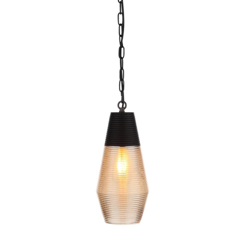 Подвесной светильник ST Luce Barno SL388.413.01 Подвесной светильник ST Luce Barno SL388.413.01