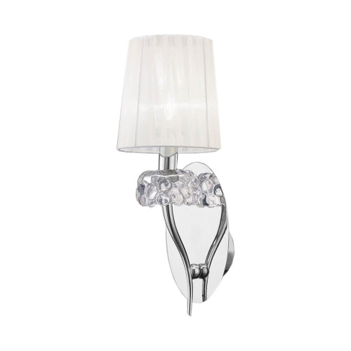 Бра Mantra Loewe 4635 Бра Mantra Loewe 4635