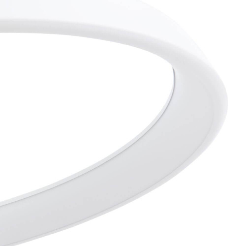 Подвесной светодиодный светильник Arte Lamp A6280SP-1WH Подвесной светодиодный светильник Arte Lamp A6280SP-1WH