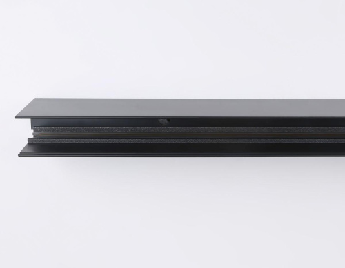 Шинопровод магнитный Ambrella light Track System Magnetic GL3303 Шинопровод магнитный Ambrella light Track System Magnetic GL3303