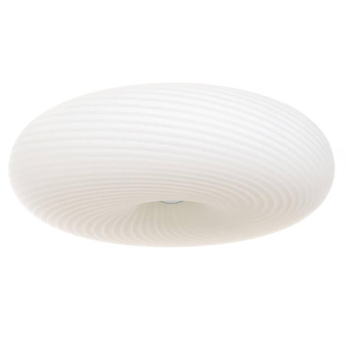 Потолочный светильник Lumina Deco Monarte LDC 1105-D48 Потолочный светильник Lumina Deco Monarte LDC 1105-D48