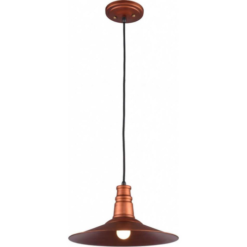 Подвеcной светильник Lussole Loft LSP-9697 Подвеcной светильник Lussole Loft LSP-9697