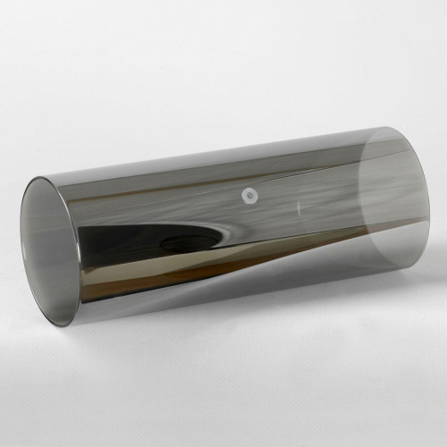 Подвесной светодиодный светильник Lussole Carrollton LSP-7200 Подвесной светодиодный светильник Lussole Carrollton LSP-7200