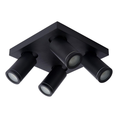 Спот Lucide Taylor 09930/20/30 Спот Lucide Taylor 09930/20/30