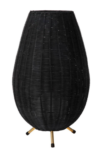 Настольная лампа Lucide Colin 03543/50/30 Настольная лампа Lucide Colin 03543/50/30