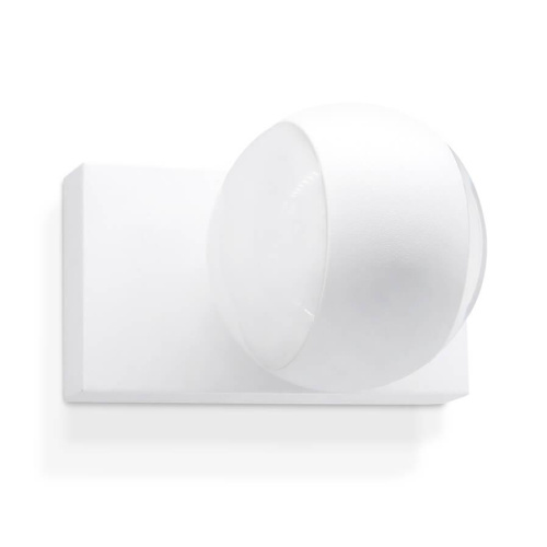 Бра Ambrella light Wall FW570 Бра Ambrella light Wall FW570