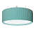 Подвесной светильник TopDecor Crocus Strip S2 01 12p