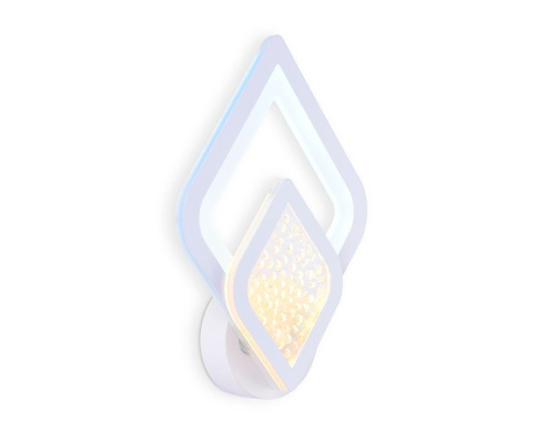 Бра Ambrella light Acrylica Original FA4289 Бра Ambrella light Acrylica Original FA4289