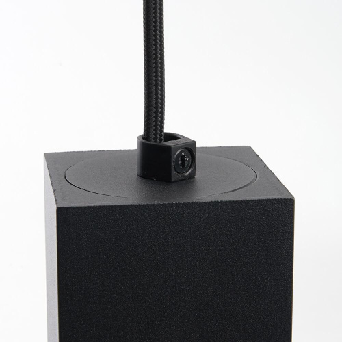 Подвесной светильник Feron Quad ML1748 48431 Подвесной светильник Feron Quad ML1748 48431