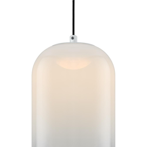 Подвесной светильник Freya FR6134PL-L4W Подвесной светильник Freya FR6134PL-L4W
