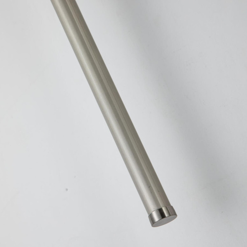 Настенный светодиодный светильник Favourite Reed 3002-3W Настенный светодиодный светильник Favourite Reed 3002-3W