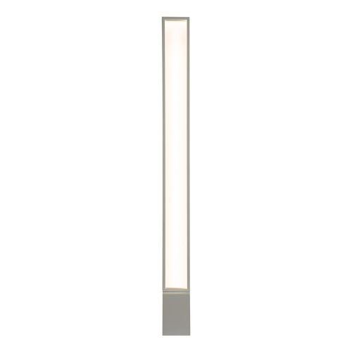 Торшер iLedex Edge B006230 WH Торшер iLedex Edge B006230 WH