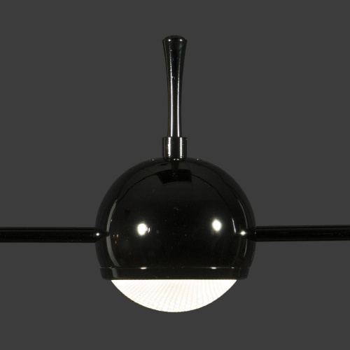 Подвесной светодиодный светильник Loft IT Nuance 8140-C Подвесной светодиодный светильник Loft IT Nuance 8140-C