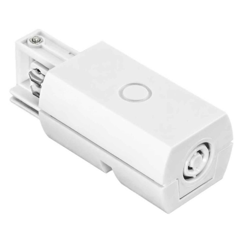 Питание Lightstar Barra 504116 Питание Lightstar Barra 504116