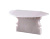 Заглушка Deko-Light End Cap P-ET-02-12 Set 2 pcs 978141