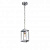 Подвесной светильник ST Luce Livello SL381.103.01