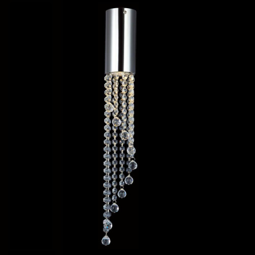 Потолочный светильник Crystal Lux Creek PL P Потолочный светильник Crystal Lux Creek PL P