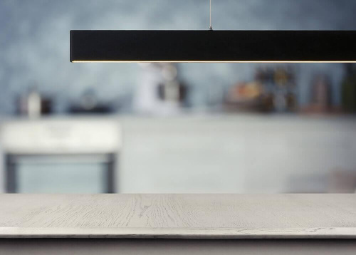 Подвесной светодиодный светильник Lucide Raya Led 45455/50/30 Подвесной светодиодный светильник Lucide Raya Led 45455/50/30